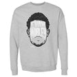 Evan Mobley Men's Crewneck Sweatshirt | 500 LEVEL