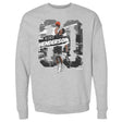 Scoot Henderson Men's Crewneck Sweatshirt | 500 LEVEL
