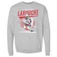 Pierre Larouche Men's Crewneck Sweatshirt | 500 LEVEL