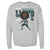 Devin Lloyd Men's Crewneck Sweatshirt | 500 LEVEL