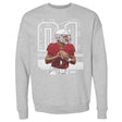 Kyler Murray Men's Crewneck Sweatshirt | 500 LEVEL
