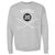 Cliff Koroll Men's Crewneck Sweatshirt | 500 LEVEL