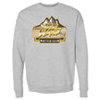 Ice Wars Men's Crewneck Sweatshirt | 500 LEVEL