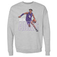 Dai Dai Ames Men's Crewneck Sweatshirt | 500 LEVEL