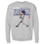 Freddie Freeman Men's Crewneck Sweatshirt | 500 LEVEL