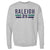 Cal Raleigh Men's Crewneck Sweatshirt | 500 LEVEL