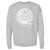 Jae Crowder Men's Crewneck Sweatshirt | 500 LEVEL