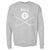 Glenn Hall Men's Crewneck Sweatshirt | 500 LEVEL