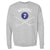 Howie Morenz Men's Crewneck Sweatshirt | 500 LEVEL