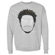 Jonathan Taylor Men's Crewneck Sweatshirt | 500 LEVEL