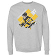 Sidney Crosby Men's Crewneck Sweatshirt | 500 LEVEL