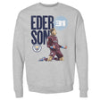 Ederson Men's Crewneck Sweatshirt | 500 LEVEL