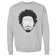 Cade Cunningham Men's Crewneck Sweatshirt | 500 LEVEL