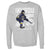 Jordan Kyrou Men's Crewneck Sweatshirt | 500 LEVEL