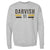 Yu Darvish Men's Crewneck Sweatshirt | 500 LEVEL