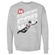 Chris Godwin Men's Crewneck Sweatshirt | 500 LEVEL