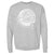 Cameron Johnson Men's Crewneck Sweatshirt | 500 LEVEL