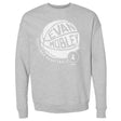 Evan Mobley Men's Crewneck Sweatshirt | 500 LEVEL