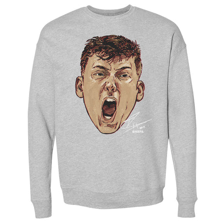 Tyler Herro Men's Crewneck Sweatshirt | 500 LEVEL