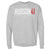 Daniel Hudson Men's Crewneck Sweatshirt | 500 LEVEL