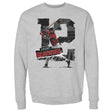 Lourdes Gurriel Jr. Men's Crewneck Sweatshirt | 500 LEVEL