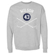 Tom Wilson Men's Crewneck Sweatshirt | 500 LEVEL