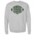 Haason Reddick Men's Crewneck Sweatshirt | 500 LEVEL