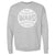 Taylor Ward Men's Crewneck Sweatshirt | 500 LEVEL