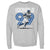 Aaron Donald Men's Crewneck Sweatshirt | 500 LEVEL