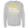 Wayne Cashman Men's Crewneck Sweatshirt | 500 LEVEL