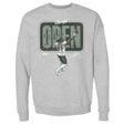 A.J. Brown Men's Crewneck Sweatshirt | 500 LEVEL