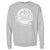 Pat Connaughton Men's Crewneck Sweatshirt | 500 LEVEL