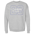 Draymond Green Men's Crewneck Sweatshirt | 500 LEVEL