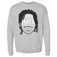 Jaden Ivey Men's Crewneck Sweatshirt | 500 LEVEL