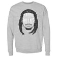 Cason Wallace Men's Crewneck Sweatshirt | 500 LEVEL