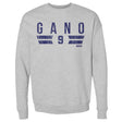 Graham Gano Men's Crewneck Sweatshirt | 500 LEVEL