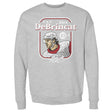 Alex DeBrincat Men's Crewneck Sweatshirt | 500 LEVEL