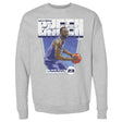Draymond Green Men's Crewneck Sweatshirt | 500 LEVEL