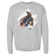 Jarace Walker Men's Crewneck Sweatshirt | 500 LEVEL