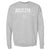 Kyle Juszczyk Men's Crewneck Sweatshirt | 500 LEVEL