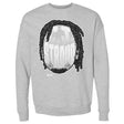 C.J. Stroud Men's Crewneck Sweatshirt | 500 LEVEL