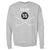 Eric Daze Men's Crewneck Sweatshirt | 500 LEVEL