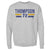 Tage Thompson Men's Crewneck Sweatshirt | 500 LEVEL