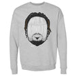 Will McDonald IV Men's Crewneck Sweatshirt | 500 LEVEL