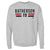 Drake Batherson Men's Crewneck Sweatshirt | 500 LEVEL