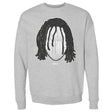 Jameson Williams Men's Crewneck Sweatshirt | 500 LEVEL