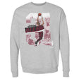 Jarrett Allen Men's Crewneck Sweatshirt | 500 LEVEL