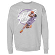 Dai Dai Ames Men's Crewneck Sweatshirt | 500 LEVEL
