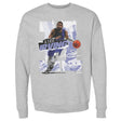 Kyrie Irving Men's Crewneck Sweatshirt | 500 LEVEL