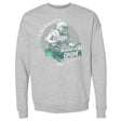 Bradley Chubb Men's Crewneck Sweatshirt | 500 LEVEL